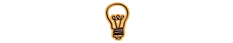 Bild 30
